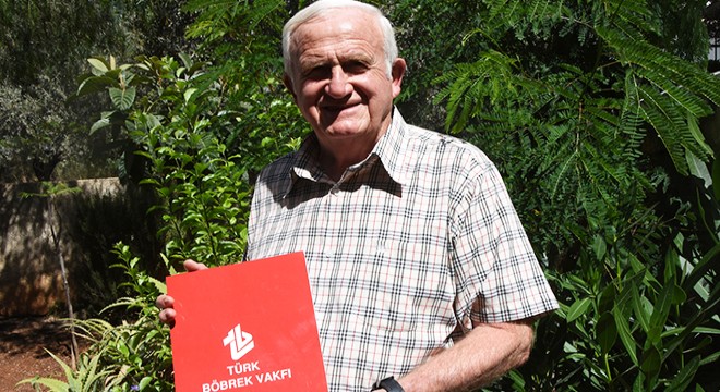 'Nişasta bazlı şeker kotası eski haline getirilmeli'