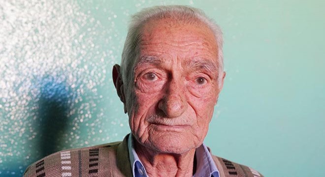 'Nuh'un gemisinin kaşifi' Hasan dede, görevini torunlarına devrediyor