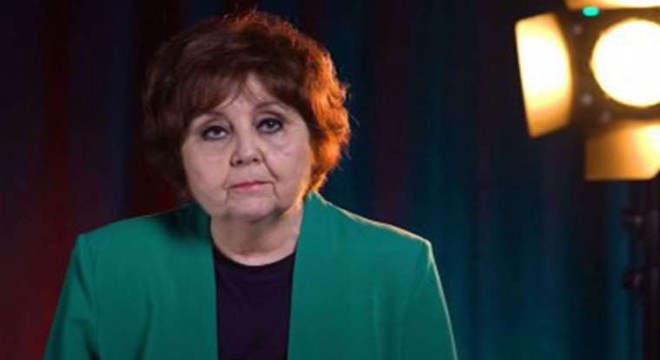 'Nursuz pislik" diyeni şikayet etti ama...