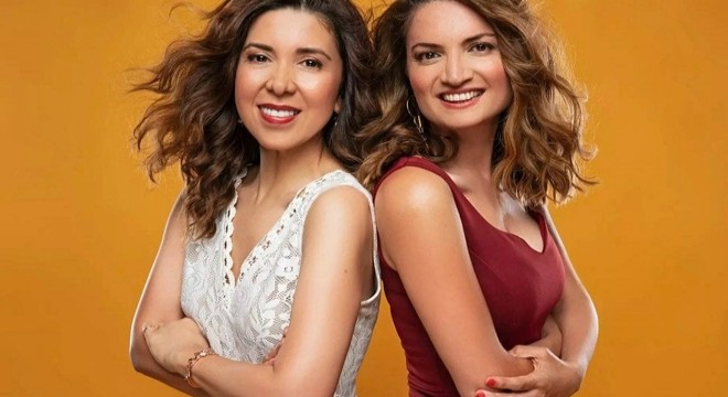 O iddialara kızdılar: Suç duyurusu