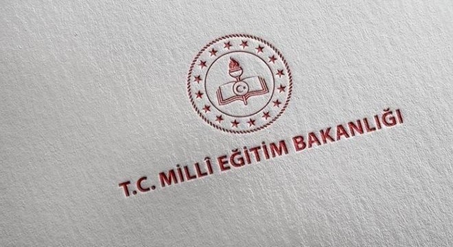 'Öğretmenlik Kariyer Basamakları Yazılı Sınavı' başvuruları uzatıldı