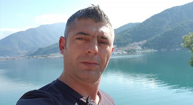 'Öldürten tokat'a 15 yıl hapis