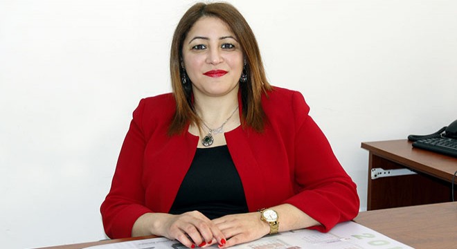 'Otizmde bilinen tek tedavi özel eğitimdir'