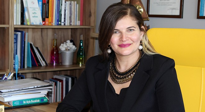 'Pandemi kaygısı bir süre daha devam edecek'