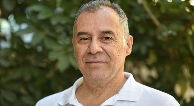 'Para üstü verilmeyen 1 kuruştan 10 bin lira tazminat alabilirsiniz'