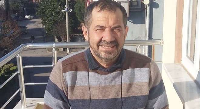 'Park yeri' tartışmasında vuruldu, hastanede öldü