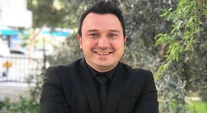 'Parkta koyun otlatma' cinayeti sanığının tahliye talebine ret