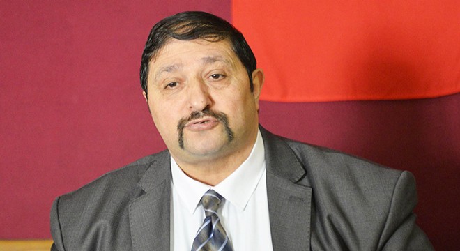 'Petshopların kasaplar odasına bağlanması yanlış anlaşıldı'