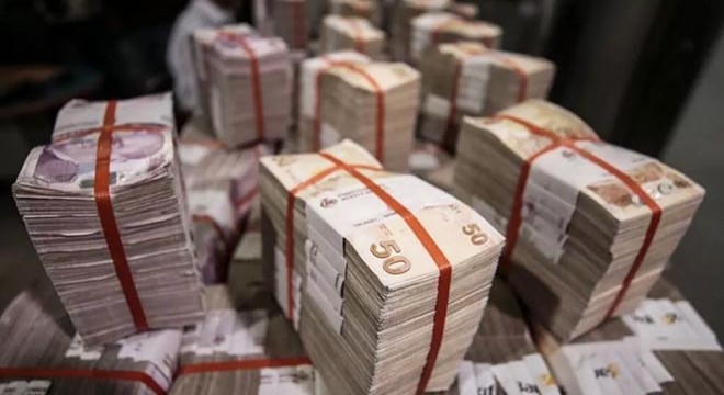 'Pinokyo Sitesi'ndeki evleri ilana koyup, 2 milyon TL'lik vurgun yaptılar