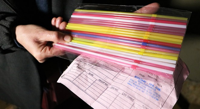 'Pipet paketleme işi' vaadiyle 280 kişiyi dolandırıp ortadan kayboldu