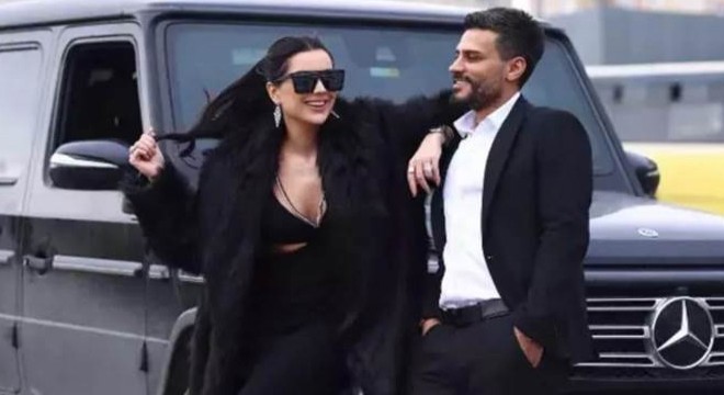 'Polatlar' soruşturmasında flaş ifade ortaya çıktı