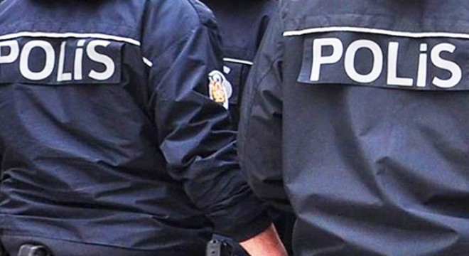 'Polis merkezinde şiddet' iddiasına soruşturma
