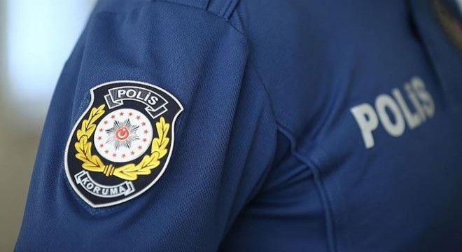 'Polis şiddeti' iddiasına Valilikten soruşturma