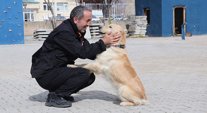 'Poyraz' ve 'Köpük', 8 kişinin kurtarılmasını sağladı
