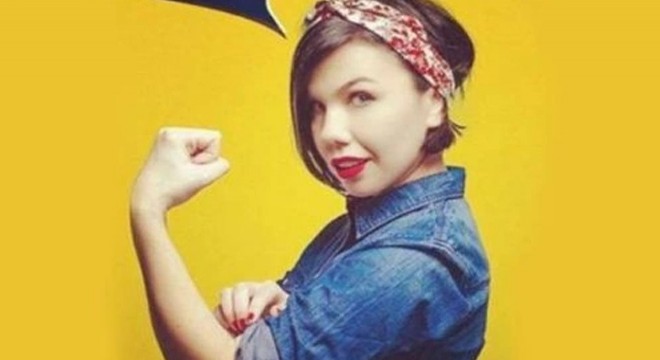 'Pucca' mahkemelik oldu