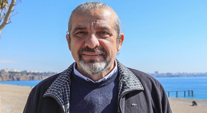 'Randevuya gidilmezse ayda 150 bin aşı ziyan olur'