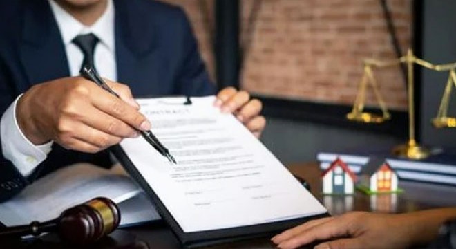 'Resmi evrakta sahtecilik' operasyonu: 30 gözaltı
