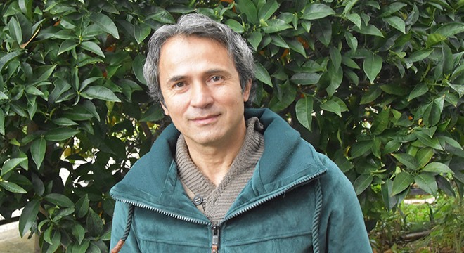 'Rockçı İmam' göreve iade için AİHM'ye başvurdu