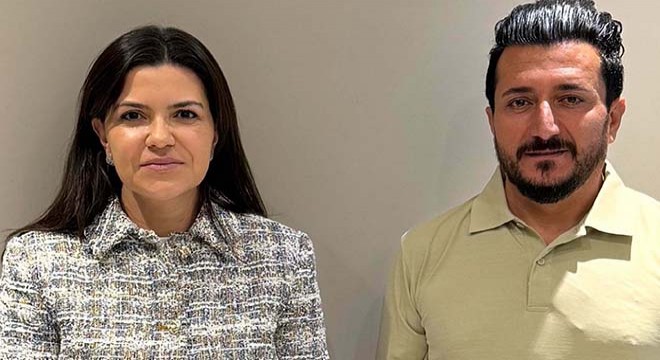 'Rüşvet iddiasının sonuna kadar takipçisi olacağız'