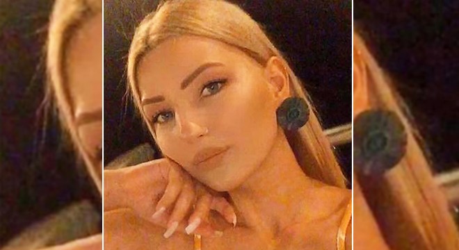 'Safiye'yi attı' davası 'düştü'ye dönüştü