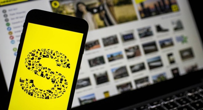 'Sahibinden.com', Rekabet Kurulu'nda sözlü savunma yapacak