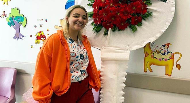 'Sahte doktor' Ayşe Özkiraz'a 13 yıla kadar hapis istemi