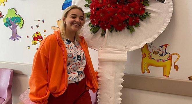 'Sahte doktor' Ayşe Özkiraz, hakim karşısına çıkacak