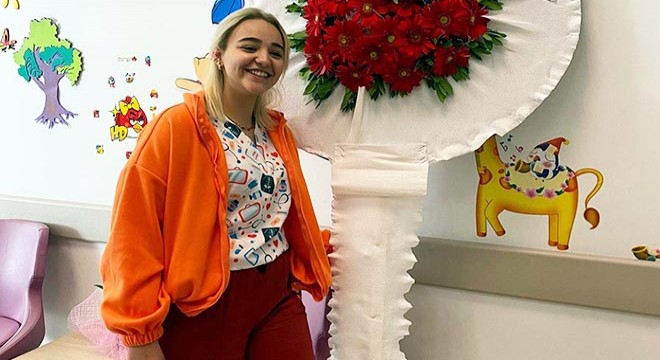 'Sahte doktor' soruşturmasında banka hesapları incelenecek