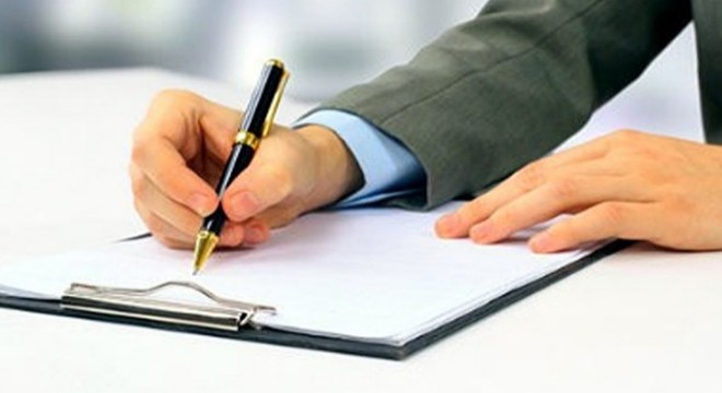 'Sahte engelli raporu' operasyonunda 21 tutuklama
