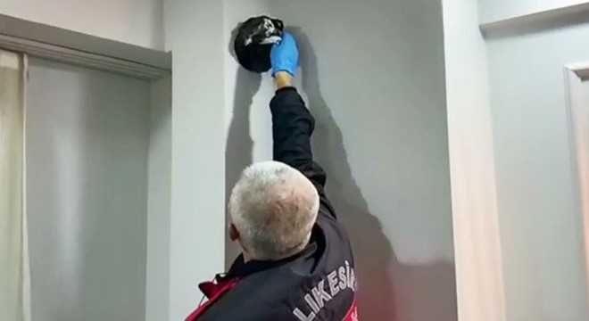 'Sahte ilan' dolandırıcılığına 23 tutuklama