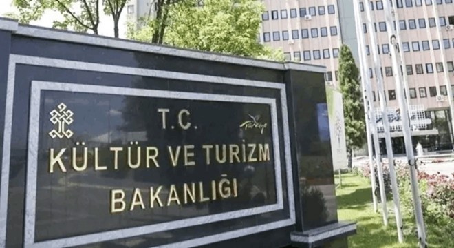'Sanatçı Tanıtma Kartı' müracaatları başladı