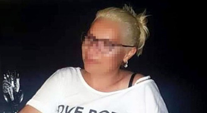 'Şantaj' 'yağma'ya dönüştü, istenen ceza 5 kez arttı
