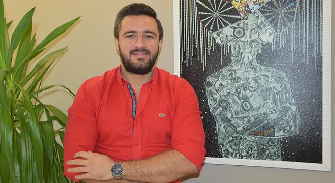 'Seri kedi katilleri birbirinden etkileniyor'