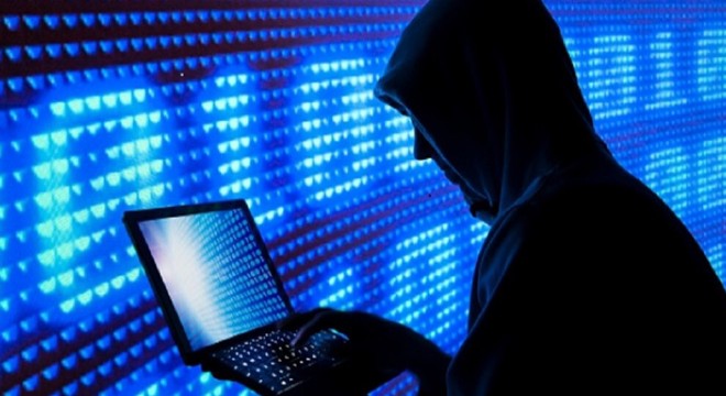 'Siber suçlar' uygulaması: 156 siteye erişim engeli