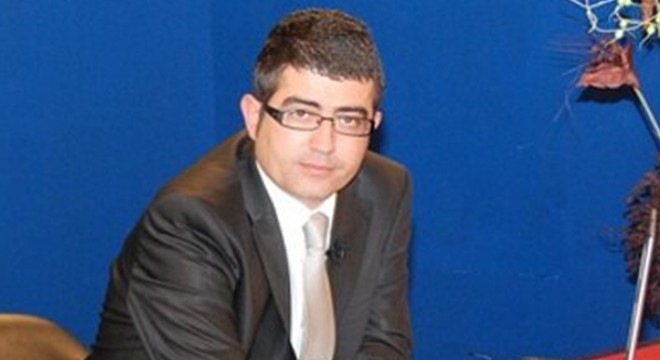 'Sizin Oraların Nesi Meşhur?' İzmir’de