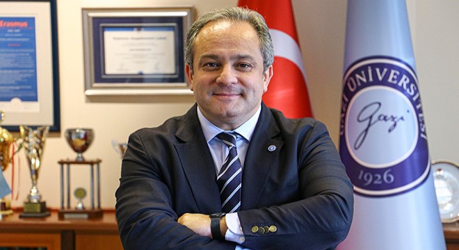 'Sokak kısıtlaması, kademeli kaldırılabilir'