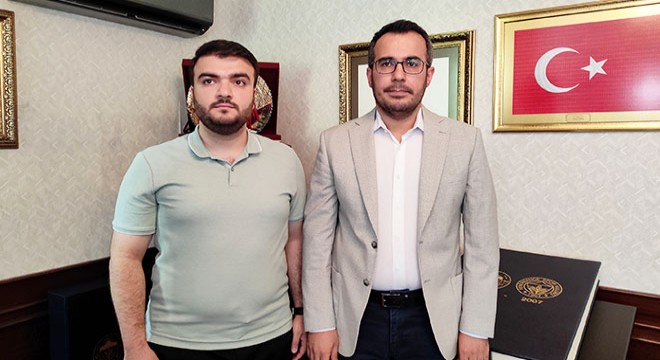 "Sol yerine sağ ayağımdan ameliyat ettiler" iddiası