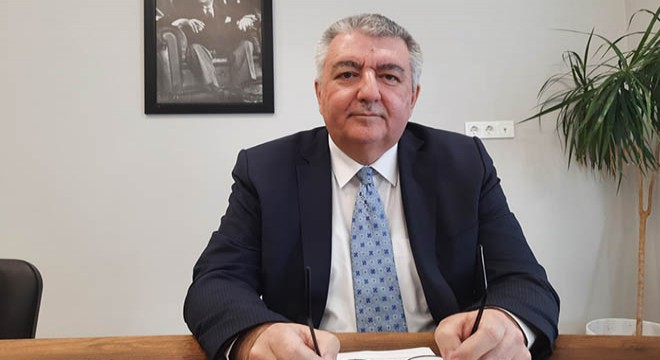 'Sonbaharda daha uzun kapanmak zorunda kalabiliriz'