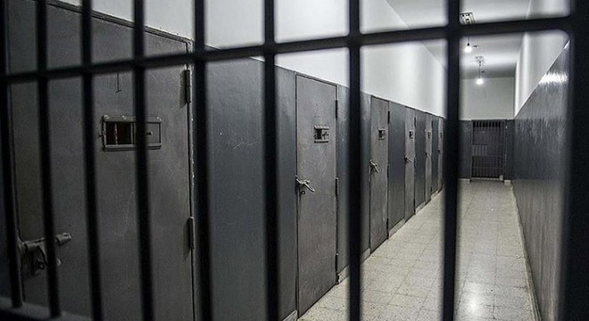 'Sosyal medya' cinayeti sanığına müebbet istemi