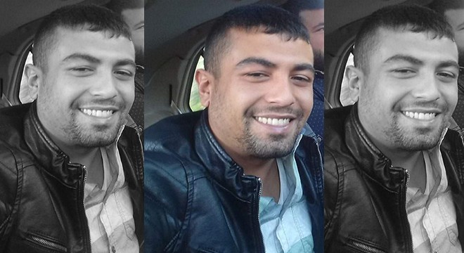 'Sosyal medya' cinayeti sanığına müebbet istemi