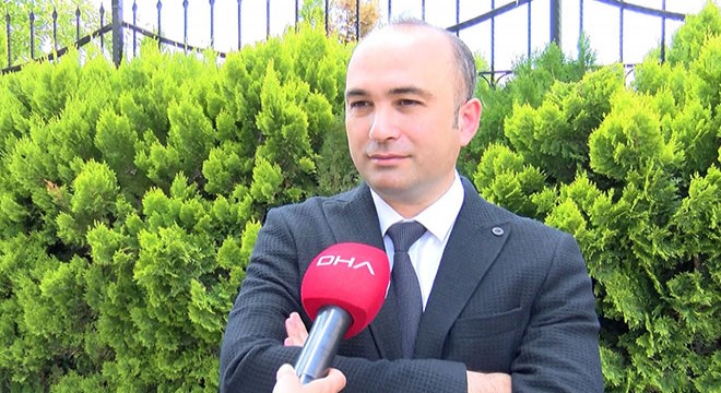 'Sputnik V, 2 hafta içinde uygulamaya girmiş olacak'
