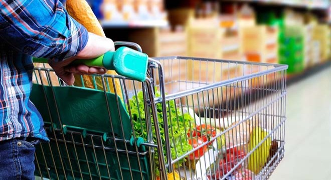 'Stokçuluk' ve 'fiyatları etkileme' suçlarının cezası artırılacak