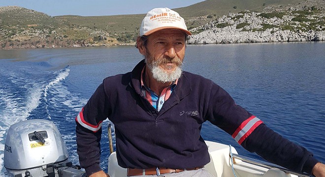 'Su' kavgasında kardeşini öldürdü