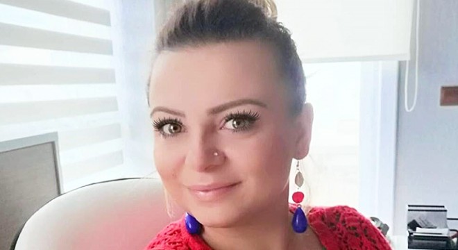 'Süperstar' Alev'in ifadesi ortaya çıktı