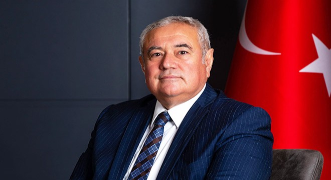 'Sürdürülebilir Sosyal Çözümler Maratonu' tamamlandı