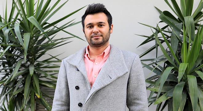 'Suyu korumak herkesin sorumluluğu'