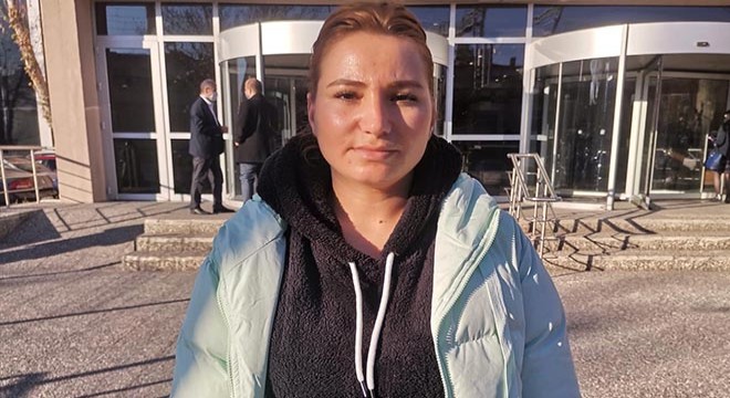 'Takım elbise cezayı düşürmesin'