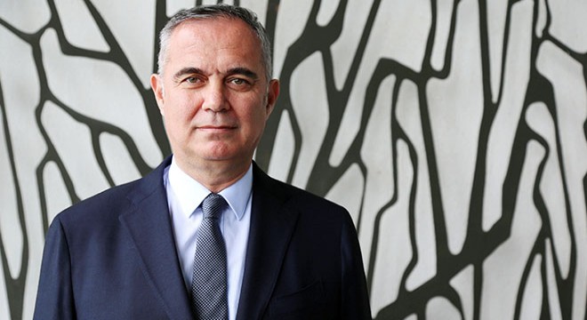 'Tam kapanmayla otellerde 18 gün ve üzeri tatil talebi arttı'