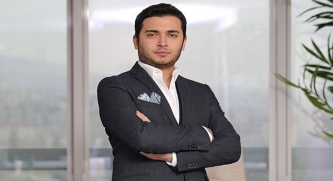 'Thodex'in sahibi Fatih Özer için iade kararı