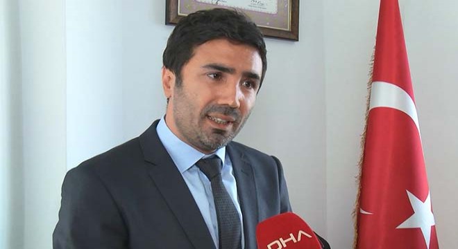 'Tosuncuk'un avukatları: Müvekkilimiz kendi isteğiyle teslim oldu